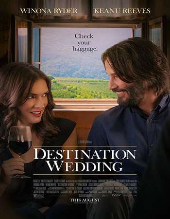 Destination-Wedding-2018-Full-Movie-Download-HD.jpg