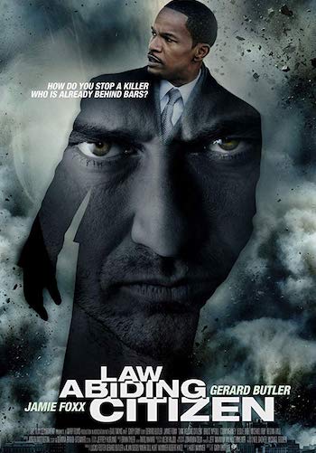 Law-Abiding-Citizen-2009.jpg