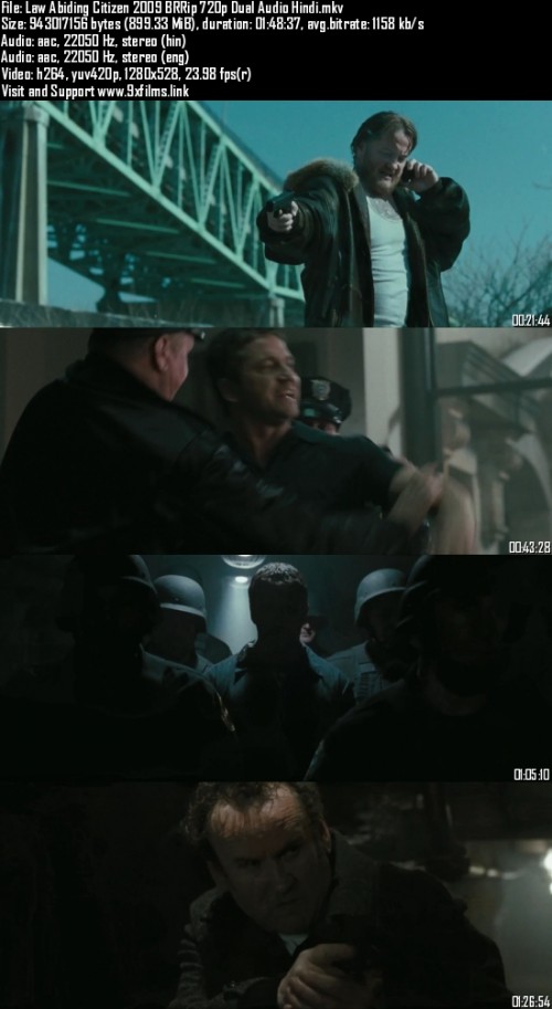 Law2BAbiding2BCitizen2B20092BBRRip2B720p2BDual2BAudio2BHindi_s.jpg