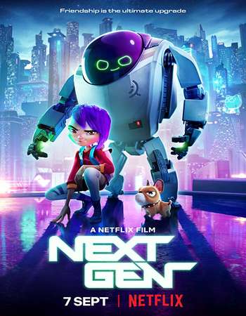 Next-Gen-2018-Full-Movie-Download-HD.jpg