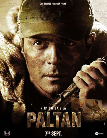 Paltan-2018-Full-Hindi-Movie-Download-HD.jpg