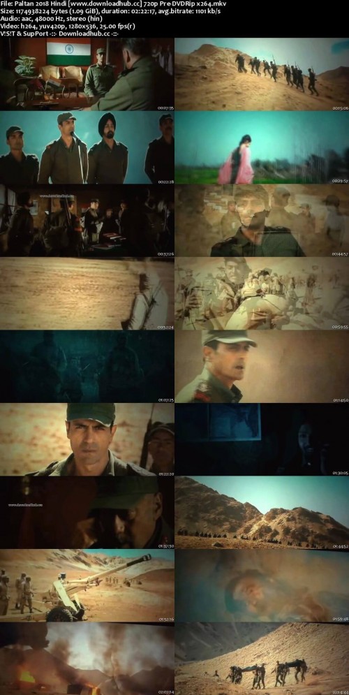Paltan-2018-Hindi-www.downloadhub.cc-720p-Pre-DVDRip-x264_s.jpg