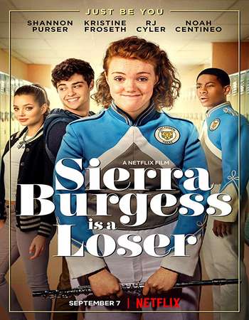 Sierra-Burgess-Is-a-Loser-2018-Full-Movie-Download-HD.jpg