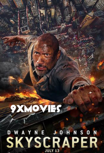 Skyscraper-2018-English.jpg
