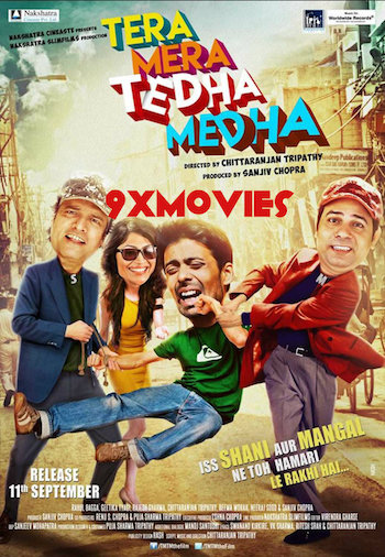 Tera-Mera-Tedha-Medha-2015505fa57ac4a22357.jpg