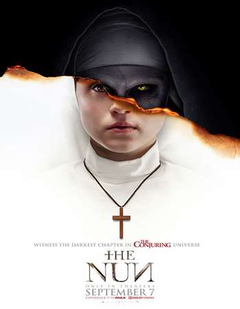 The-Nun-2018-Hindi-Dual-Audio-Full-Movie-Download-HD.jpg