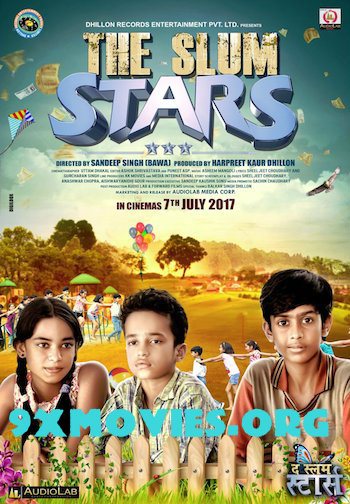 The-Slum-Stars-2017.jpg