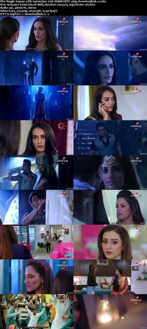 Naagin-Season-3-8th-September-2018-180MB-HDTV-480p-Downloadhub.cc_s.jpg