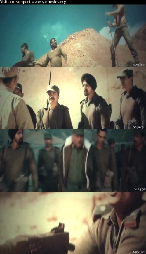 Paltan-2018-Hindi-pDVDRip-700MB_s.jpg