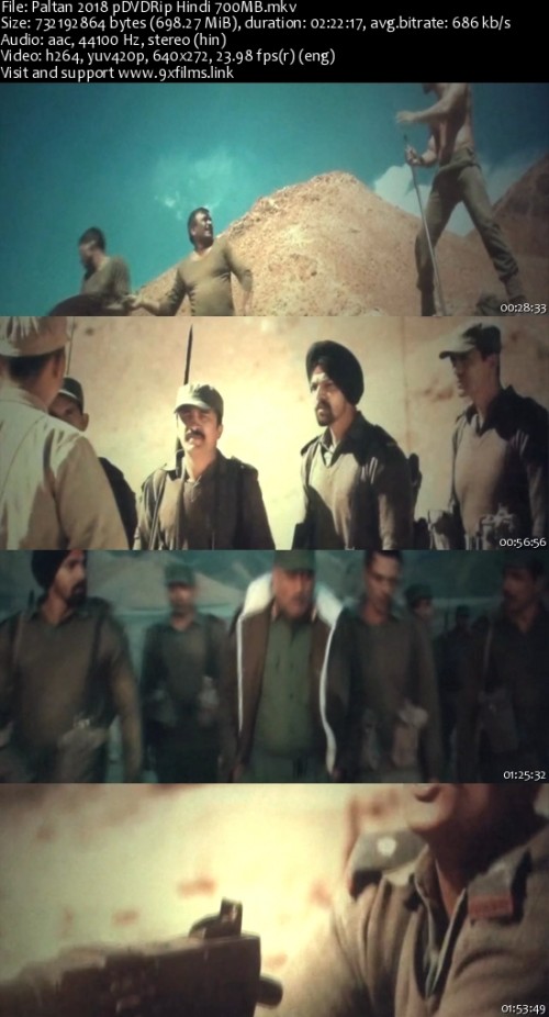 Paltan-2018-pDVDRip-Hindi-700MB_s.jpg