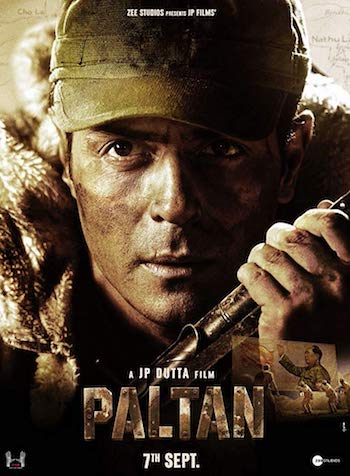 Paltan-2018.jpg