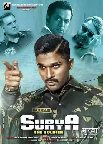 Surya-The-Soldier-2018-UNCUT-Full-Hindi.jpg