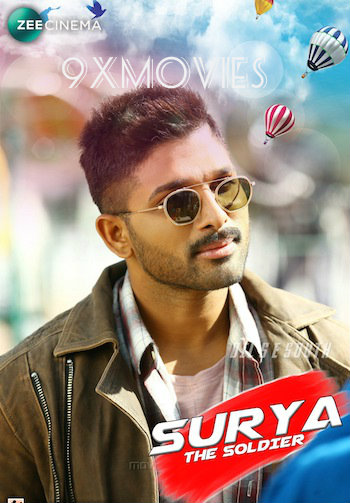 Surya-The-Soldier-2018.jpg