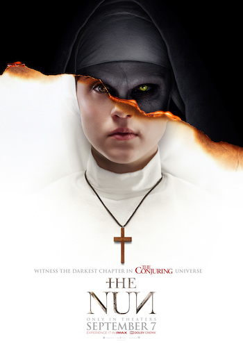 The-Nun-2018.jpg