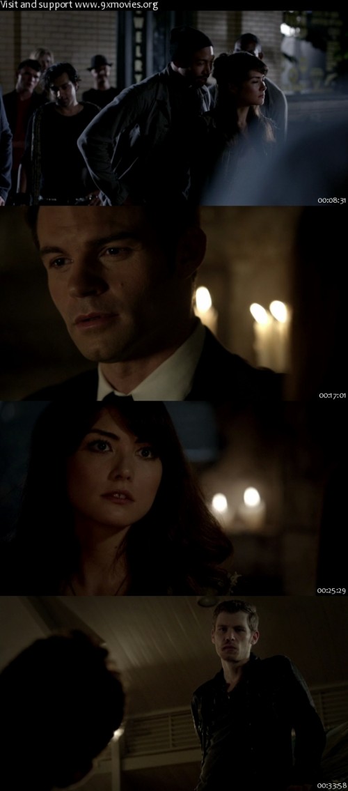 The-Originals-S01E01-BluRay-720p-Dual-Audio-Hindi_s.jpg