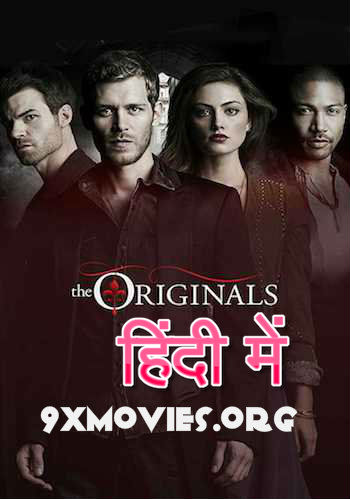 The-Originals-Season-1.jpg