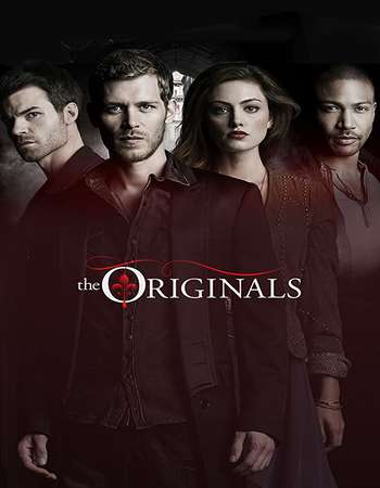 The-Originals-Seasson-1-Hindi-Dual-Audio-BluRay-Download.jpg