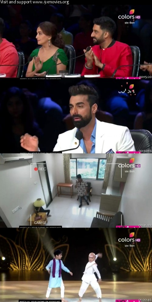 Dance-Deewane-08-September-2018-HDTV-480p_s.jpg