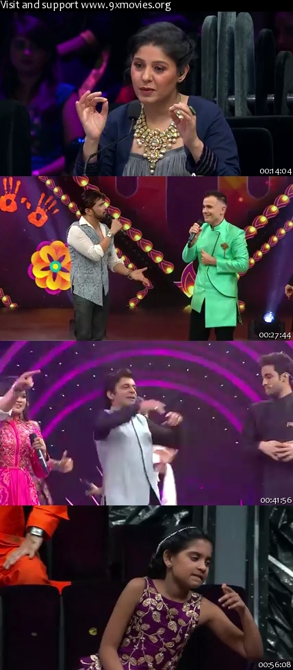 Dil-Hai-Hindustani-08-September-2018-HDTV-480p_s.jpg