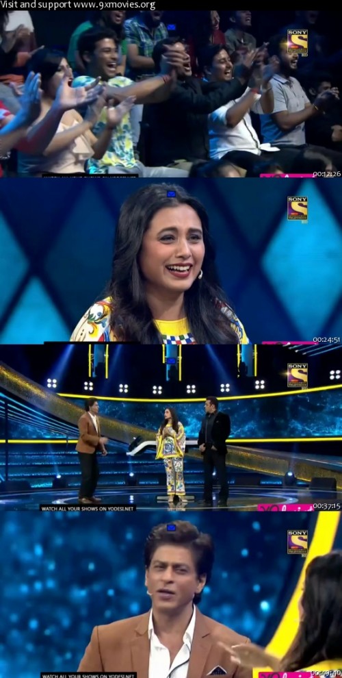 Dus-Ka-Dum-08-September-2018-HDTV-480p_s.jpg