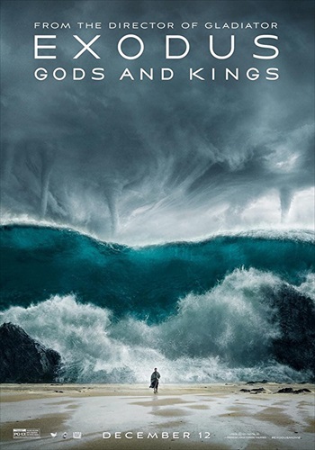 Exodus2BGods2Band2BKings2B252820142529m.jpg
