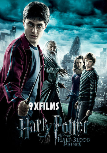 Harry-Potter-And-The-Half-Blood-Prince-2009.jpg