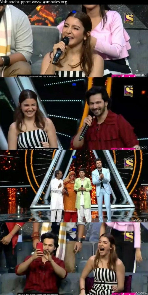Indian-Idol-08-September-2018-HDTV-480p_s.jpg