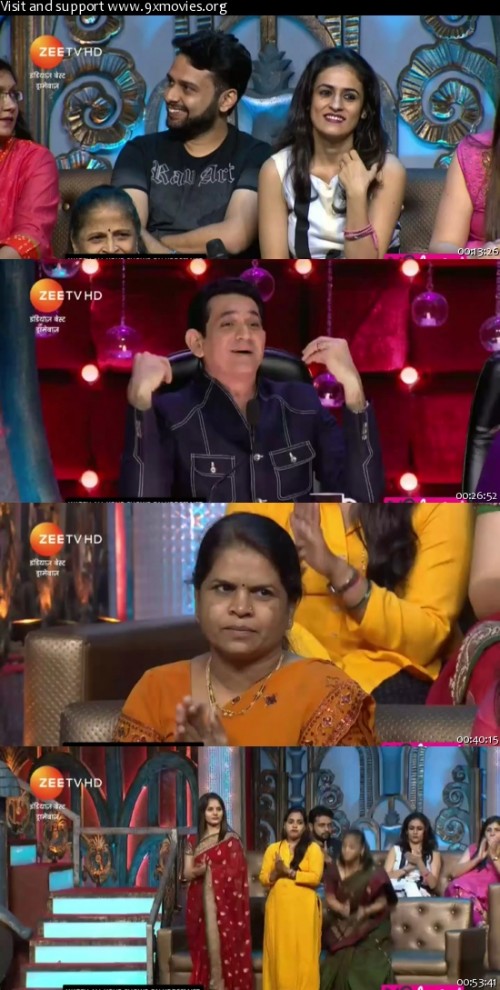 Indias-Best-Dramebaaz-08-September-2018-HDTV-480p_s.jpg