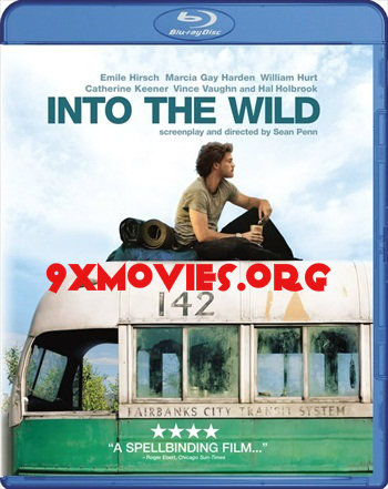 Into-the-Wild.jpg