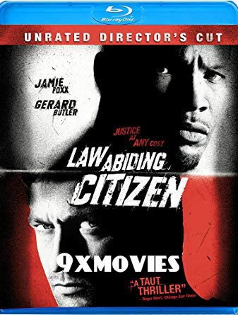 Law-Abiding-Citizen.jpg