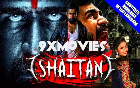 Shaitan-2018-Hindi-Dubbed.jpg