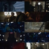 https://www.imgshare.info/images/2018/09/09/Solo-A-Star-Wars-Story-2018-English-www.downloadhub.cc-720p-BRRip-1GB-ESubs_s.th.jpg