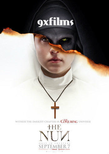 The-Nun-2018-Hindi-Dubbed.jpg
