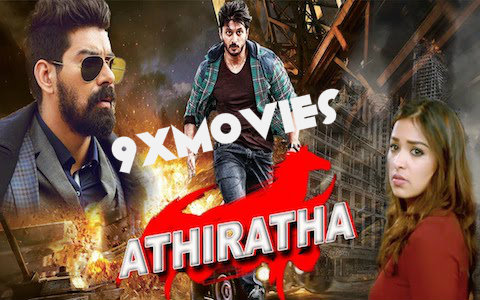 Athiratha-2018-Hindi-Dubbed.jpg