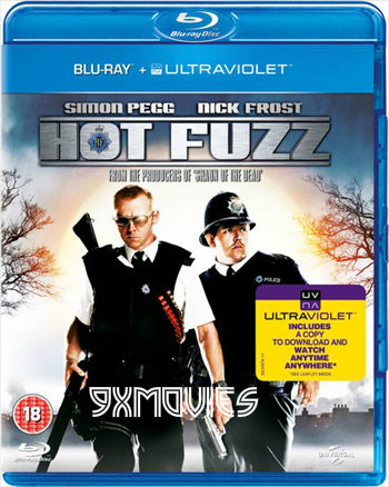 Hot-Fuzz.jpg