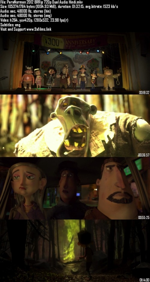 ParaNorman2B20122BBRRip2B720p2BDual2BAudio2BHindi_s.jpg