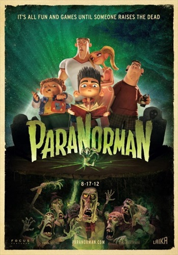 ParaNorman2B252820122529m.jpg