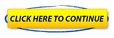 click-here-to-continue-yellow-button.jpg