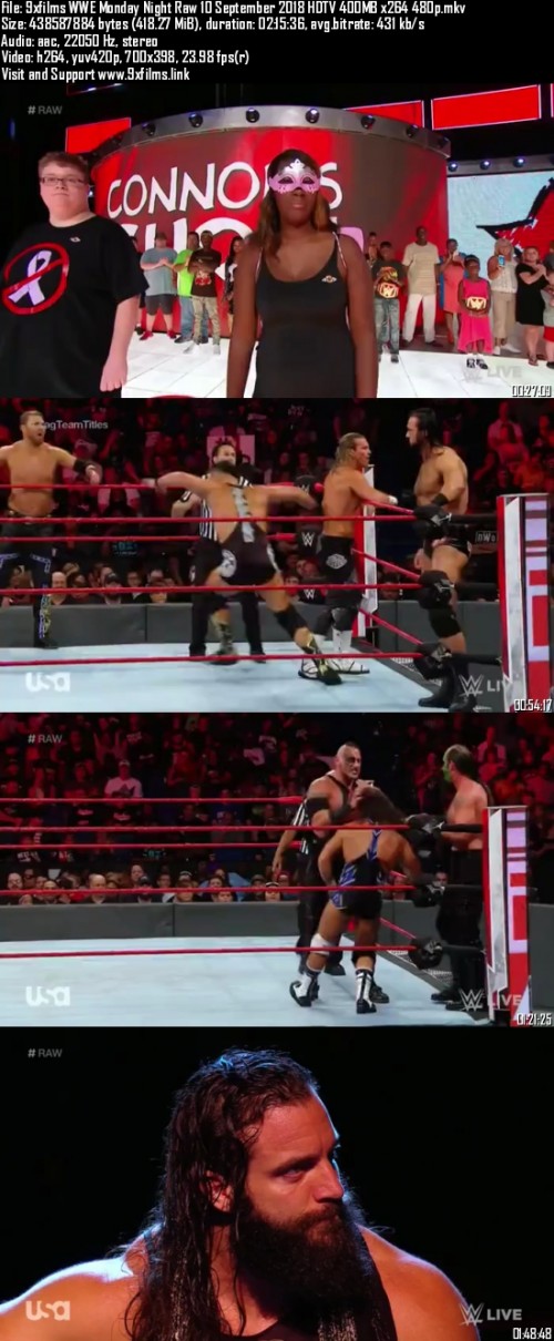 9xfilms-WWE-Monday-Night-Raw-10-September-2018-HDTV-400MB-x264-480p_s.jpg