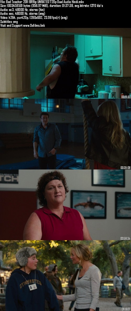 Bad2BTeacher2B20112BBRRip2BUNRATED2B720p2BDual2BAudio2BHindi_s.jpg