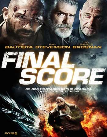 Final-Score-2018-Full-English-Movie-Download-HD.jpg