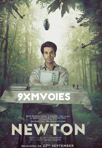 Newton-2018-Hindi-BluRay.jpg