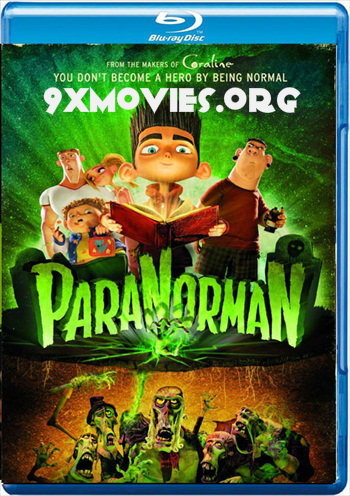 ParaNorman.jpg