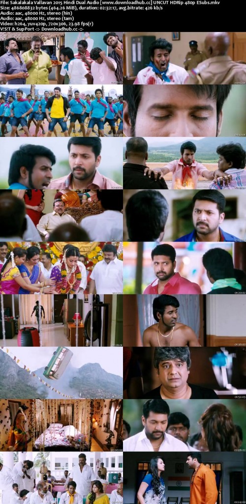 Sakalakala-Vallavan-2015-Hindi-Dual-Audio-www.downloadhub.cc-UNCUT-HDRip-480p-ESubs_s.jpg