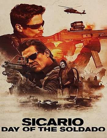 Sicario-Day-of-the-Soldado-2018-Full-English-Movie-Download-HD.jpg
