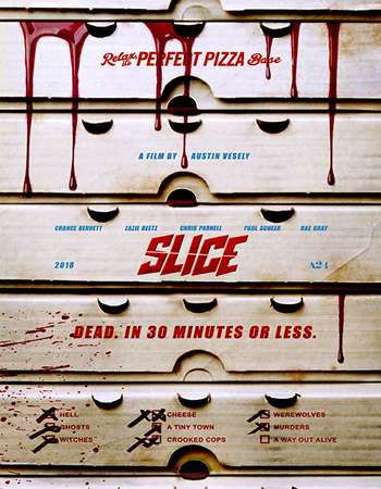 Slice-2018-Full-English-Movie-Download-HD.jpg