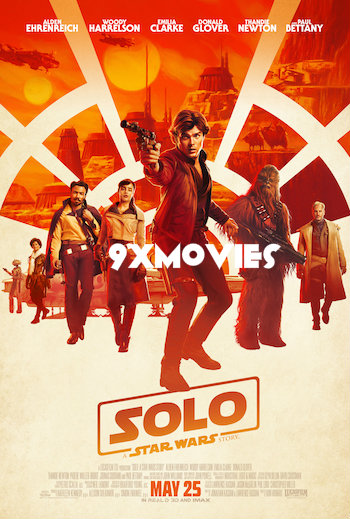 Solo-a-Star-Wars-Story-2018-BluRay.jpg