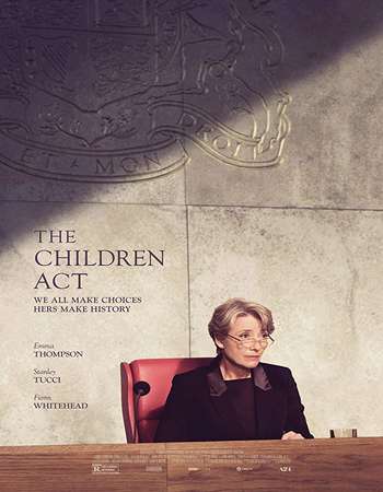 The-Children-Act-2017-Full-English-Movie-Download-HD.jpg