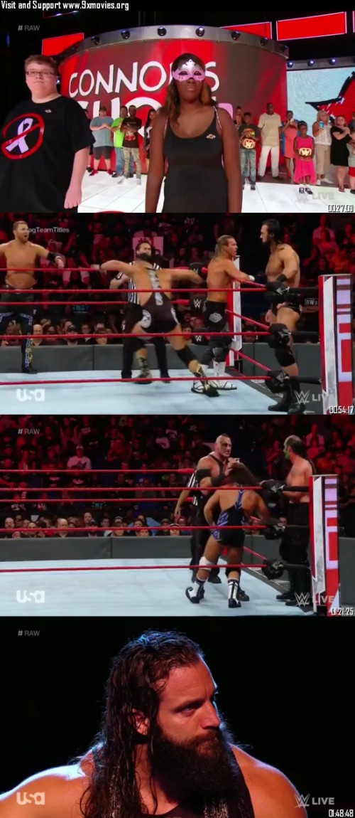 WWE-Monday-Night-Raw-10-September-2018-HDTV-480p_s.jpg