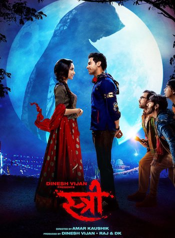stree-full-movie.jpg